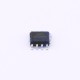 lingxingic LM311DR(LX) lingxingic LM311DR(LX)