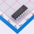 lingxingic SN74LS107N(LX)
