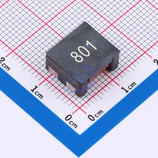XR XRACM1211F-801