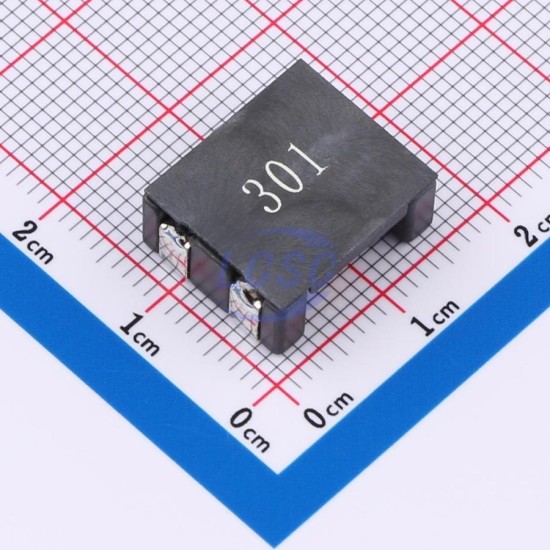 XR XRACM1513F-301