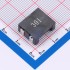 XR XRACM1513F-301