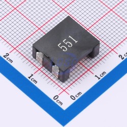XR XRACM1513F-551 XR XRACM1513F-551