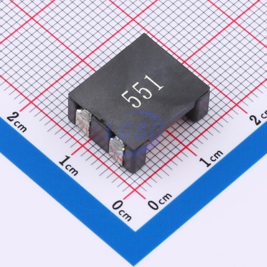 XR XRACM1513F-551