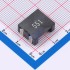 XR XRACM1513F-551