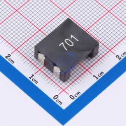 XR XRACM1513F-701 XR XRACM1513F-701