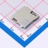 MyAntenna A-MicroTF-1.85A
