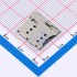 MyAntenna A-MicroSIM-1.35A