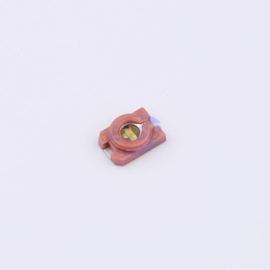 SEHWA STC3MD20-T1