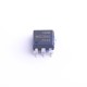 UMW MOC3053SM(UMW) UMW MOC3053SM(UMW)