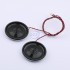 Dragonstate HDK-4004BB-2C3