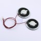 Dragonstate HDK-4004BB-2C3 Dragonstate HDK-4004BB-2C3