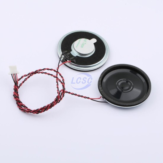Dragonstate HDK-4004BB-2C3 Dragonstate HDK-4004BB-2C3