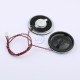 Dragonstate HDK-4004BB-2C3 Dragonstate HDK-4004BB-2C3