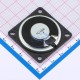 Dragonstate HDK-3608BB-7 Dragonstate HDK-3608BB-7