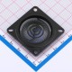 Dragonstate HDK-3608BB-7 Dragonstate HDK-3608BB-7