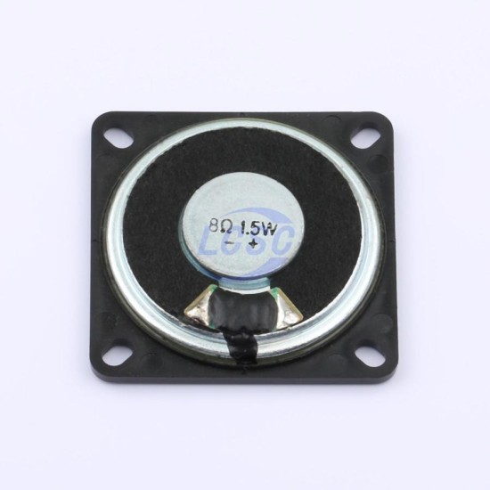 Dragonstate HDK-3608BB-7 Dragonstate HDK-3608BB-7