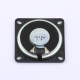 Dragonstate HDK-3608BB-7 Dragonstate HDK-3608BB-7
