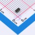 lingxingic SN74LVC1G11DB(LX)