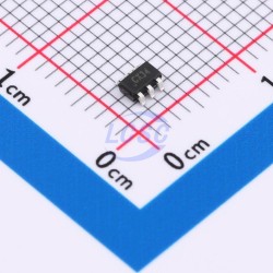 lingxingic SN74LVC1T45DB(LX) lingxingic SN74LVC1T45DB(LX)