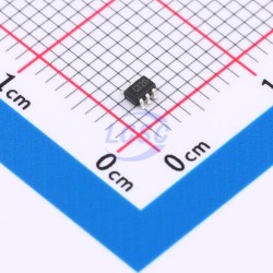 lingxingic SN74LVC1T45DC(LX) lingxingic SN74LVC1T45DC(LX)