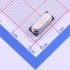 YXC Crystal Oscillators X49SM1356MSD2SC