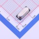 YXC Crystal Oscillators X49SM1356MSD2SC YXC Crystal Oscillators X49SM1356MSD2SC