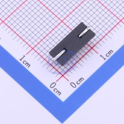 YXC Crystal Oscillators X49SM1356MSD2SC YXC Crystal Oscillators X49SM1356MSD2SC
