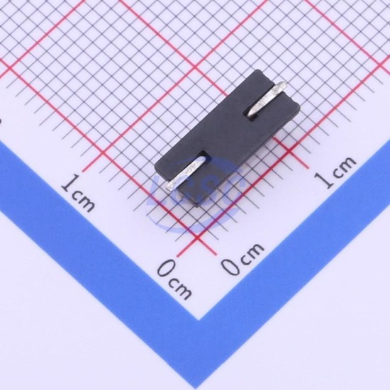 YXC Crystal Oscillators X49SM1356MSD2SC YXC Crystal Oscillators X49SM1356MSD2SC
