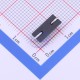 YXC Crystal Oscillators X49SM1356MSD2SC YXC Crystal Oscillators X49SM1356MSD2SC