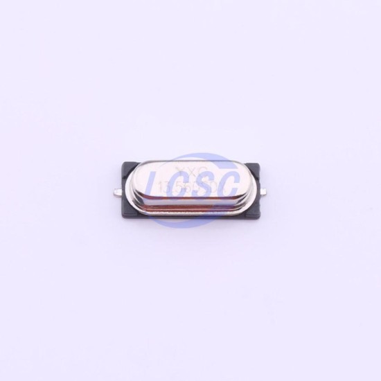 YXC Crystal Oscillators X49SM1356MSD2SC YXC Crystal Oscillators X49SM1356MSD2SC