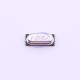 YXC Crystal Oscillators X49SM1356MSD2SC YXC Crystal Oscillators X49SM1356MSD2SC