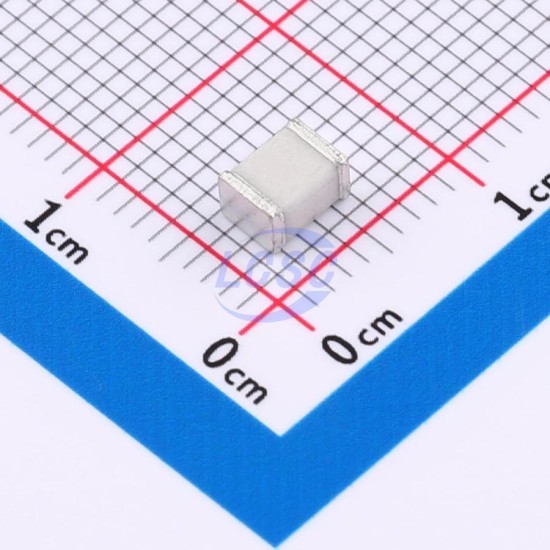 RUILON SMD4532-1000 RUILON SMD4532-1000