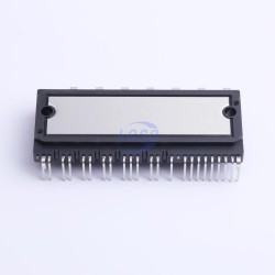 Fuji Electric 6MBP50XTC065-50 Fuji Electric 6MBP50XTC065-50