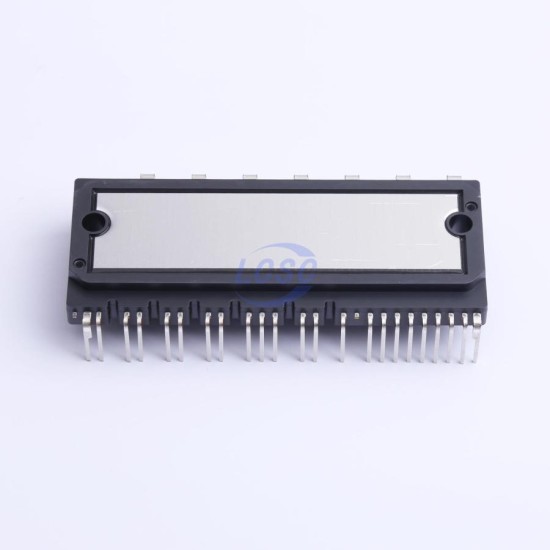Fuji Electric 6MBP50XTC065-50