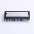 Fuji Electric 6MBP50XTC065-50