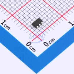 Tokmas ADS1110A0IDBVR(TOKMAS) Tokmas ADS1110A0IDBVR(TOKMAS)