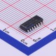 TI SN74AVC4T245DR