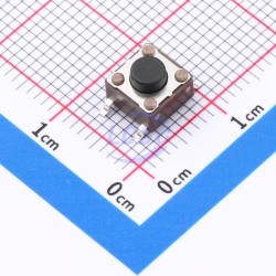 Diptronics DTSM-62K-V-T/R Diptronics DTSM-62K-V-T/R