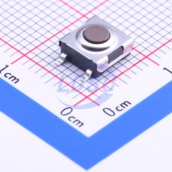 Diptronics DTSMW-66N-V-T/R Diptronics DTSMW-66N-V-T/R