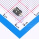 Diptronics DHNF-02-V-T/R