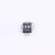 Diptronics DHNF-02-V-T/R