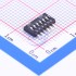 Diptronics DHNF-06-V-T/R