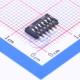 Diptronics DHNF-06-V-T/R Diptronics DHNF-06-V-T/R