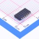 Diptronics DHNF-06-V-T/R Diptronics DHNF-06-V-T/R