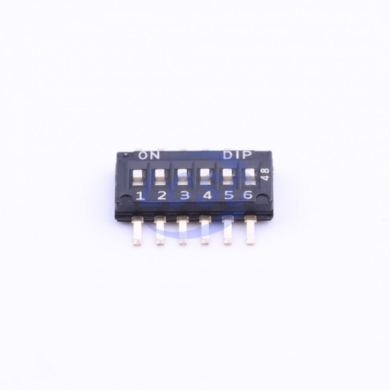 Diptronics DHNF-06-V-T/R Diptronics DHNF-06-V-T/R