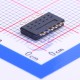 Diptronics DHN-06-V-T/R Diptronics DHN-06-V-T/R