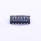 Diptronics DHN-06-V-T/R Diptronics DHN-06-V-T/R