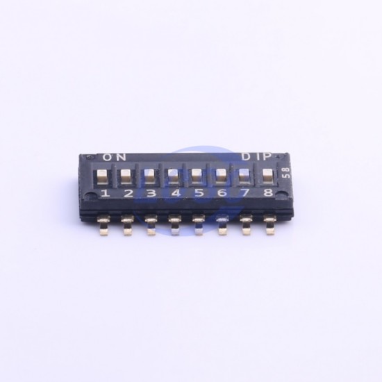 Diptronics DHN-08-V-T/R Diptronics DHN-08-V-T/R