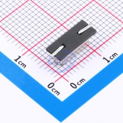 YXC Crystal Oscillators X49SM18432MSD2SC YXC Crystal Oscillators X49SM18432MSD2SC