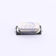 YXC Crystal Oscillators X49SM18432MSD2SC